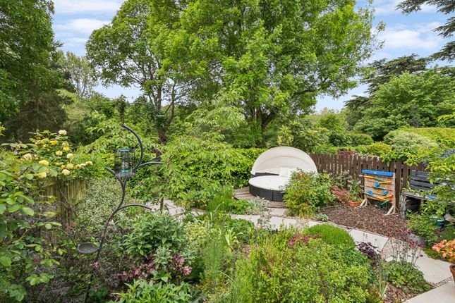 11 The Walled Garden, Tewin Water, Welwyn photo 4
