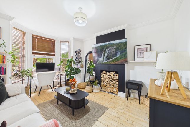 Frederick Place, Wokingham photo 3