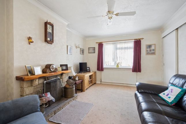 14, Basing Road, Rickmansworth photo 4