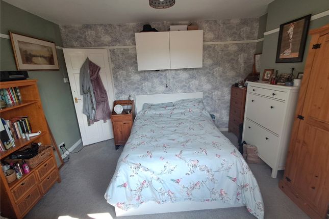 6, Walshams, Honiton photo 4
