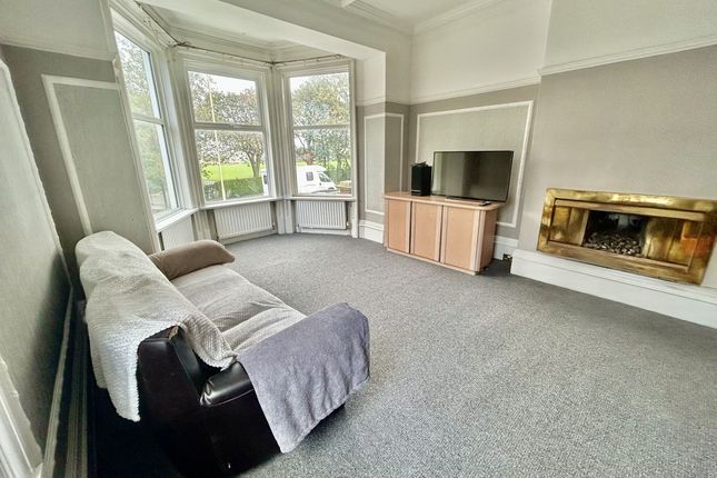 2, Bents Park Road, South Shields photo 2