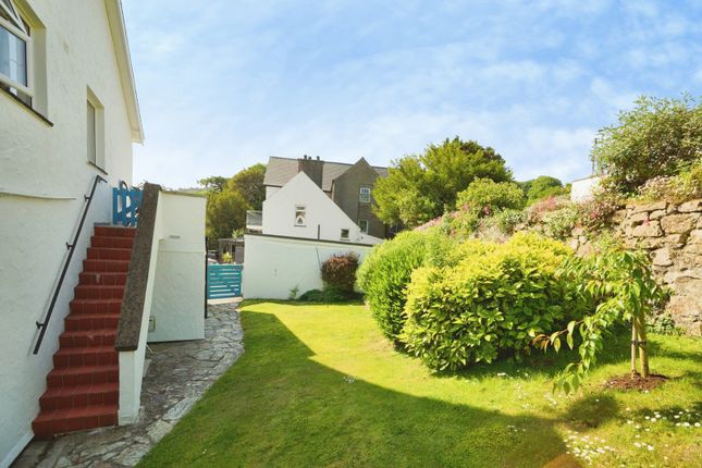 Ger Y Llan, 1, Studio Cottages, Gwynedd photo 4