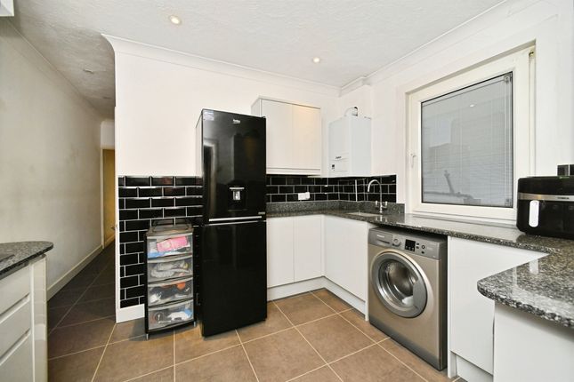 149, Bear Road, Brighton photo 4