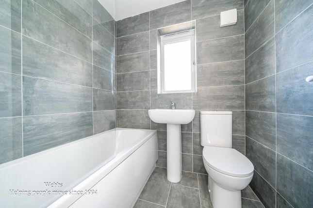 67, Waterbrook Way, Cannock photo 4