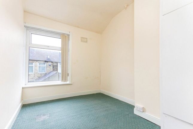 20, Sheridan Street, Lancashire photo 5