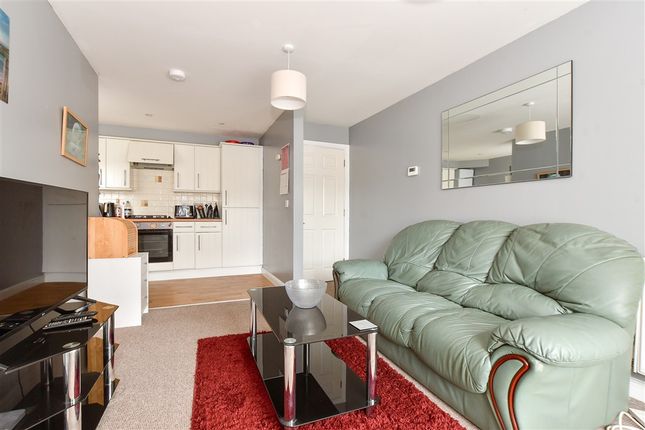 Leed Street, Sandown photo 5