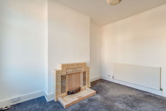 82 Aisthorpe Road, Sheffield photo 3