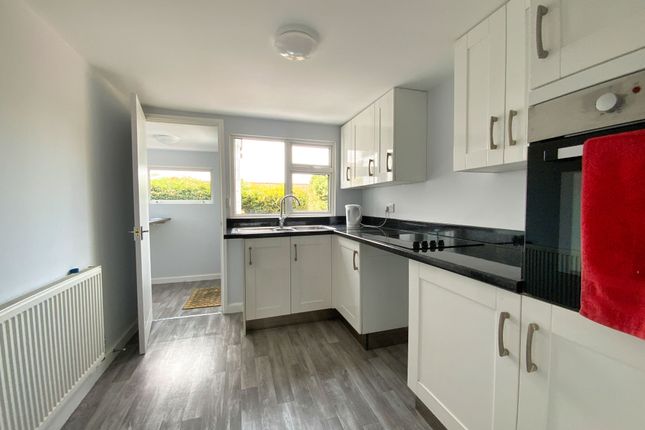 8, Stonecliff Park, Prebend Lane, Lincoln photo 3