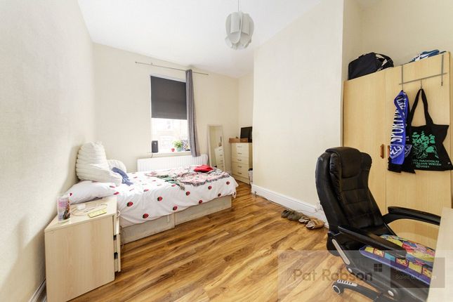 126, Chillingham Road, Newcastle Upon Tyne photo 4