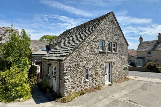 2 Mount Pleasant Lane, Langton Matravers, Swanage photo 2