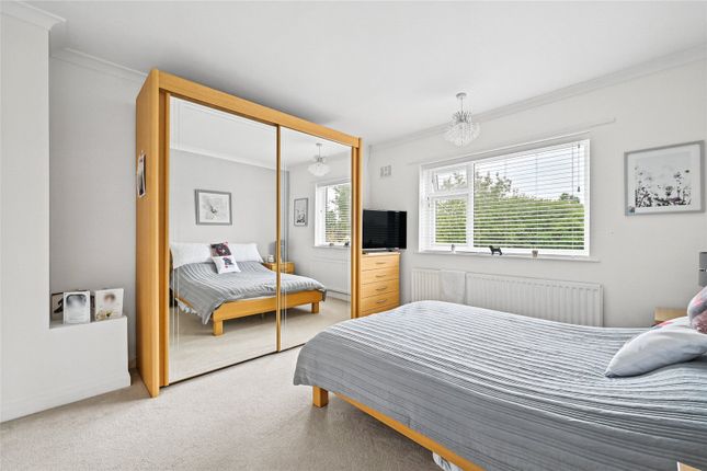 6, Derwent Road, Wolverhampton photo 4