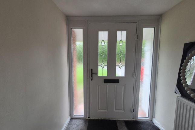 55, Halesworth Road, Wolverhampton photo 2