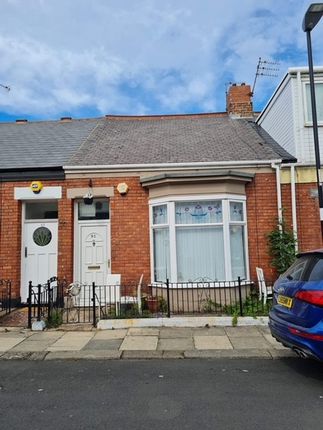2-bed house on 95, Cannon Cockin Street, Sunderland, £625/mo