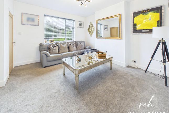 55, Priory Lane, Preston photo 4
