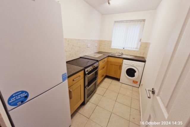 54a, Rea Valley Drive, Birmingham photo 3