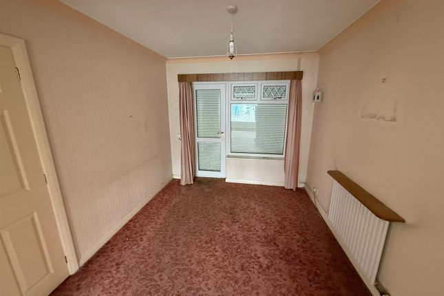 24, Albatross Way, Darlington photo 4