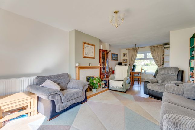 1, Hertford Road, Sudbury photo 4