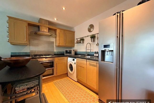 Flat 10, Kenilworth House, Southampton photo 3