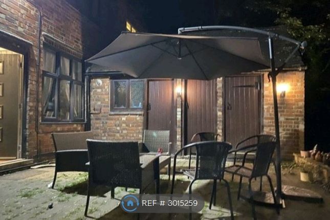 Heanor Road, Ilkeston, Ilkeston photo 4
