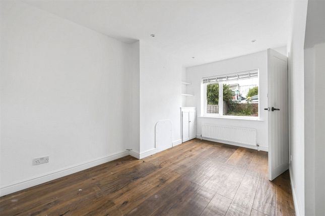 33, Tangmere Road, Brighton photo 4