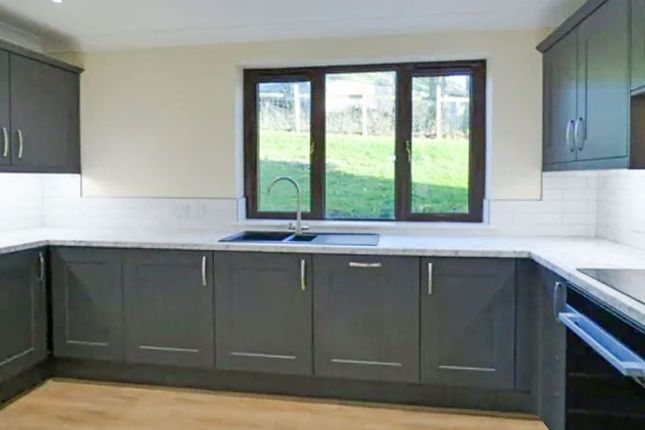 16, Low Byer Park, Alston photo 3