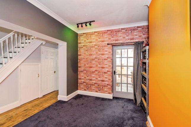 293, Millbrook Road West, SOUTHAMPTON photo 4