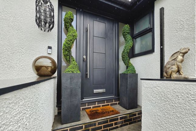 15, Meadowside, Knypersley photo 4