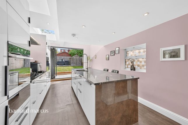 36, Washington Road, Worcester Park photo 4