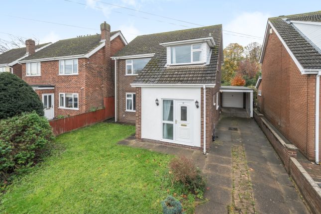 1376385-2-691484E7A8557-Arw