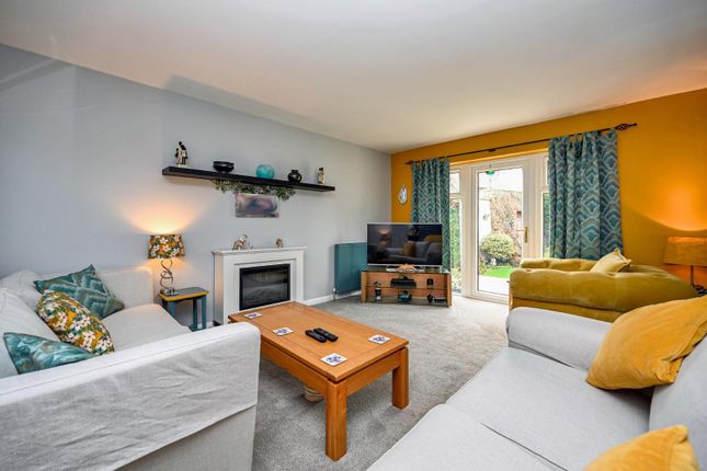 Scarford House, Thirsk photo 4