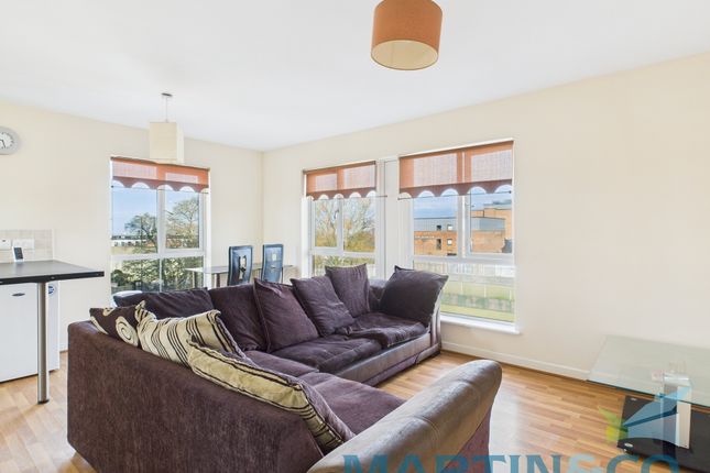 52, Gilmartin Grove, Liverpool photo 4