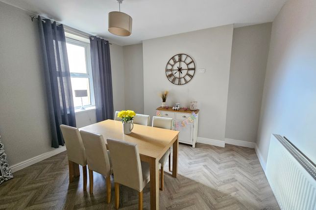 27, Dillwyn Road, Swansea photo 4