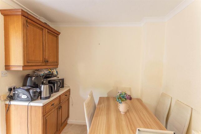 54, Crowland Road, Haverhill photo 4