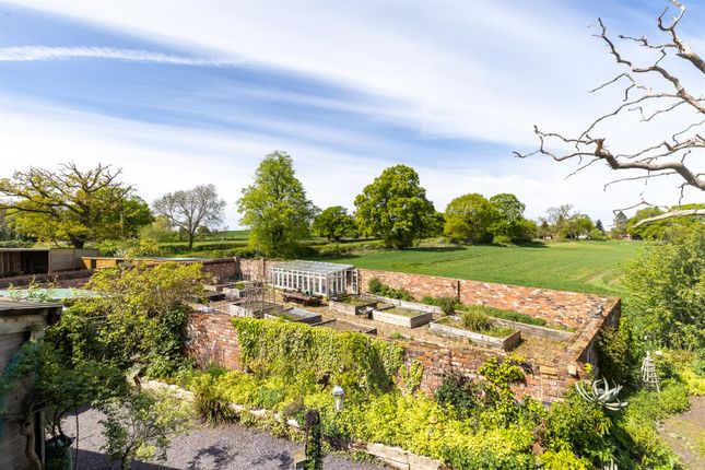 Buddileighfarm-69.Jpg