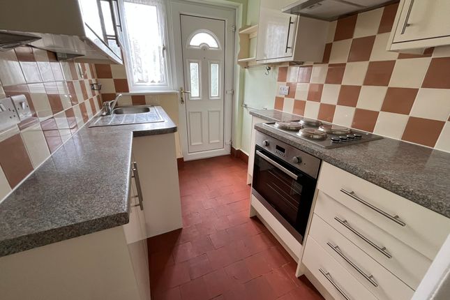 26, Southlands Avenue, Louth photo 3