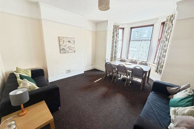 11, Morton Road, Devon photo 3