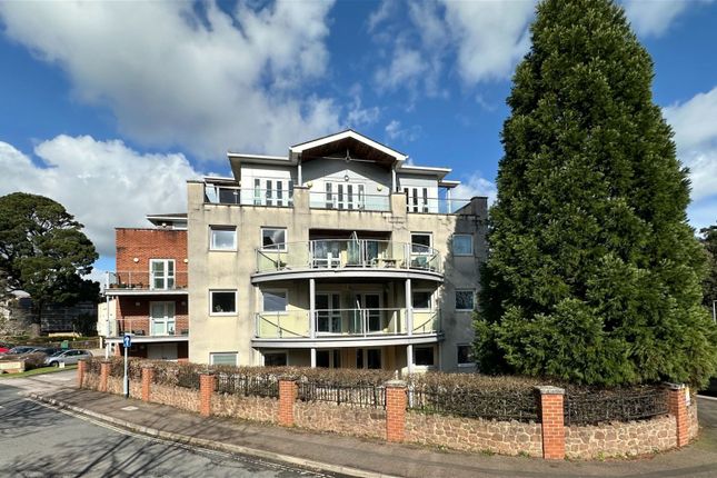 Flat for sale in Fisher Street, Paignton