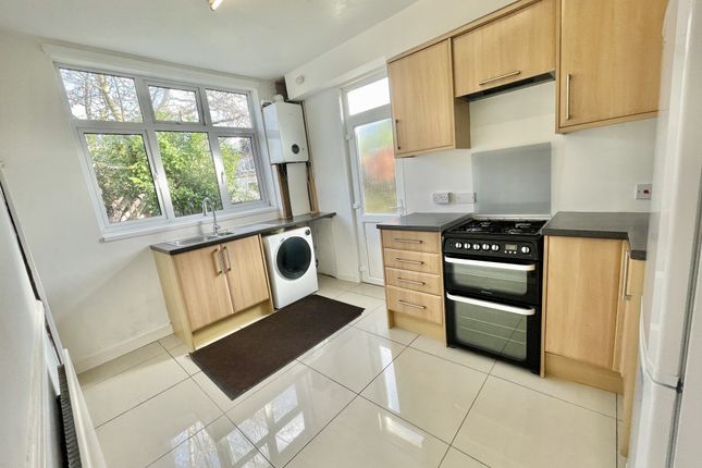 1, Gloucester Road, Harrow photo 4