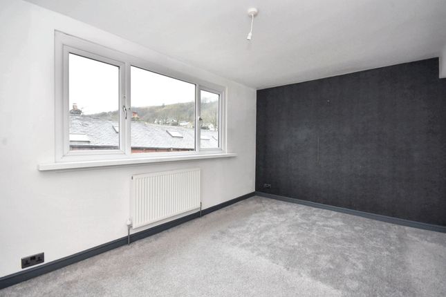Terraced house for sale in Brookdale, Todmorden
