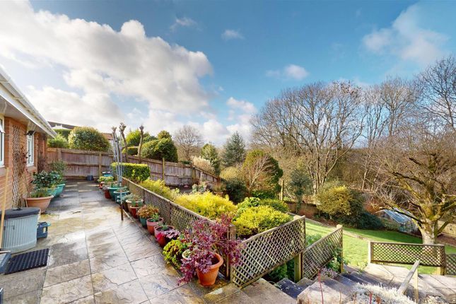 13, Nightingale Way, Radstock photo 3
