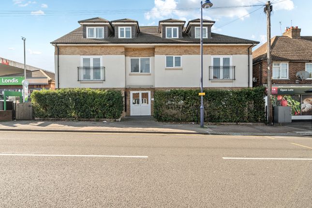 1364990-1-68E7B86...