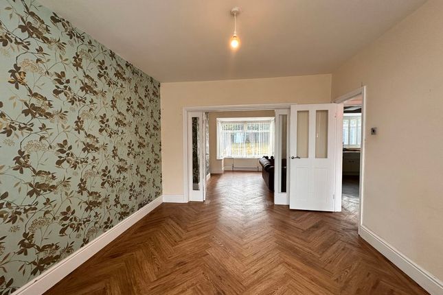 21, Vernon Road, Rotherham photo 4