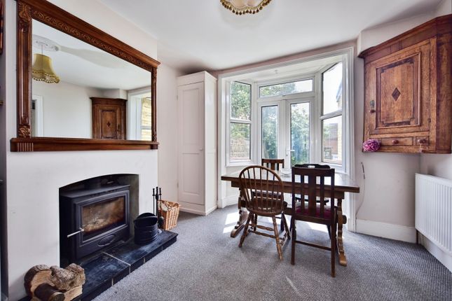 10, Florence Road, Maidstone photo 4