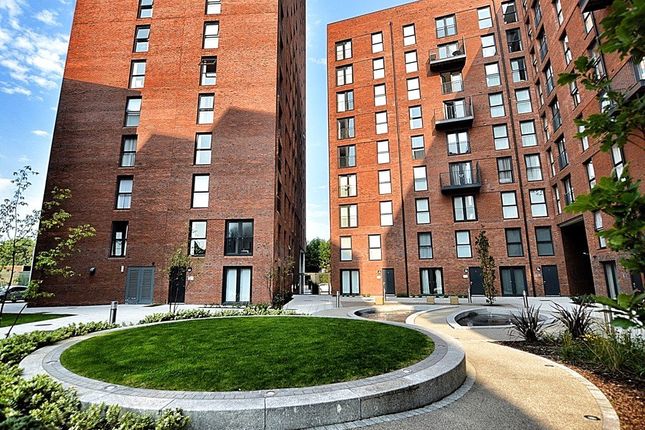 Flats and Apartments to Rent in Salford Central Station - Renting in Salford  Central Station - Zoopla