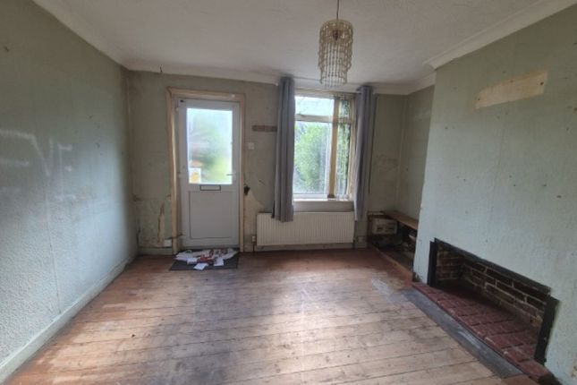 147 Aylsham Road, Norwich photo 3