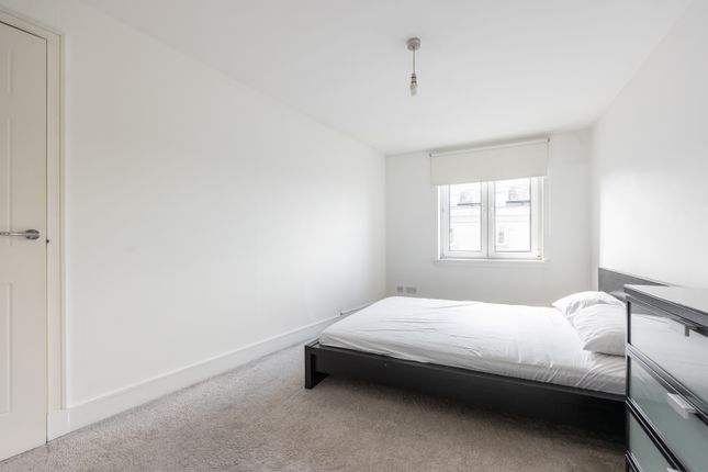 12/13, Hopetoun Crescent, Edinburgh photo 4