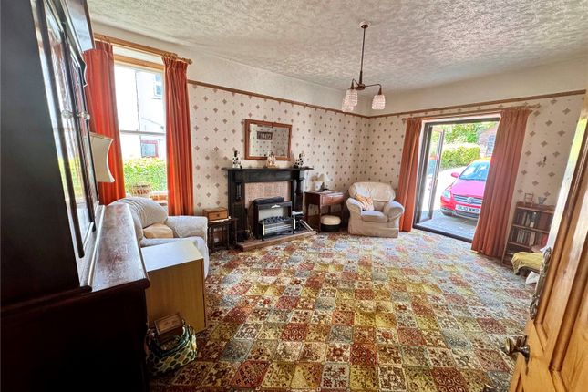 Dolydd,, Ala Road, Gwynedd photo 4