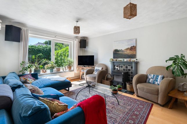 5, The Avenue, Ferndown photo 2