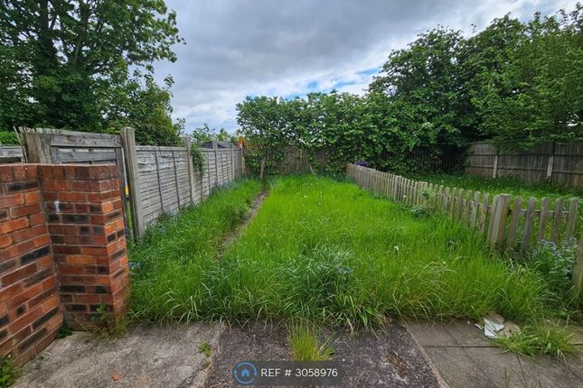Goldthorn Road, Wolverhampton photo 4