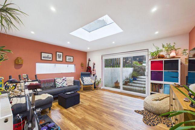 36, Edenvale Road, Paignton photo 2